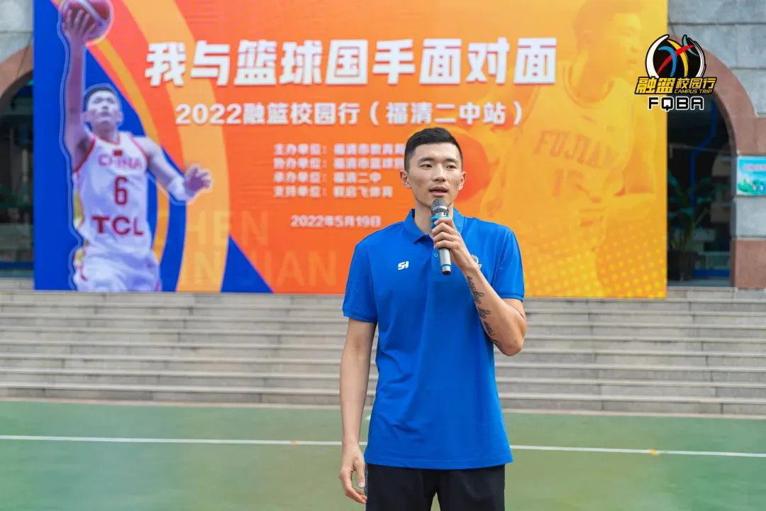 哪里可以找到关于篮球协调训练的教程?_1