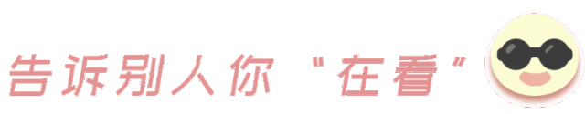 为什么篮球后卫需要特别的体能训练_0
