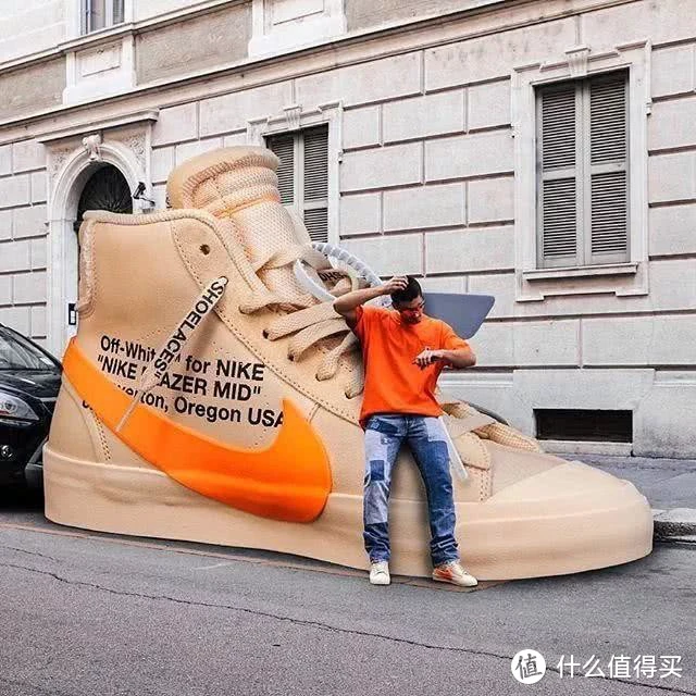 如何制定适合篮球主力的个性化训练方案_0
