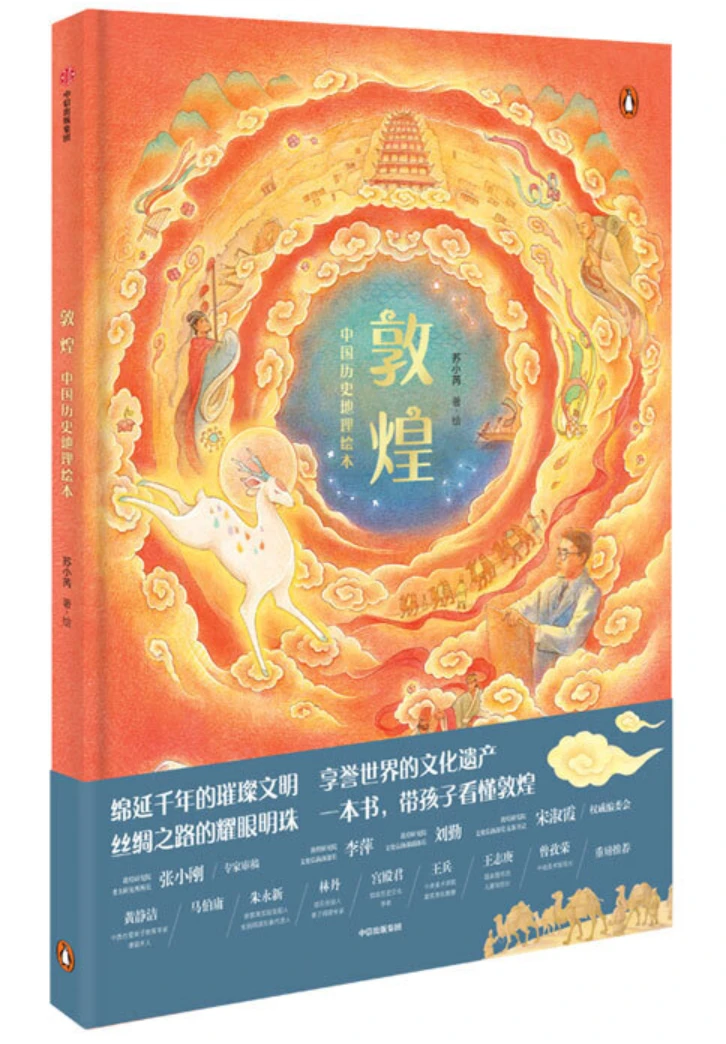 哪里可以找到篮球训练的模范案例_0