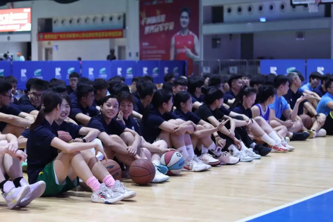 篮球训练后的总结与反思作文_2