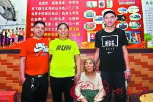 前锋如何通过专项训练提升投篮命中率_0