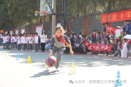 如何制定智能篮球训练计划_1