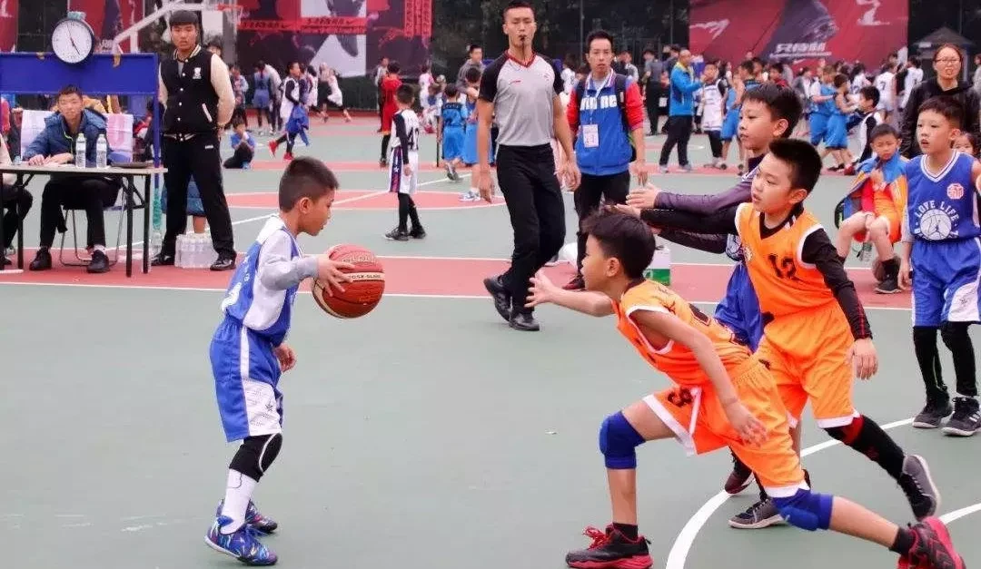 为什么篮球后卫需要特别的体能训练_2