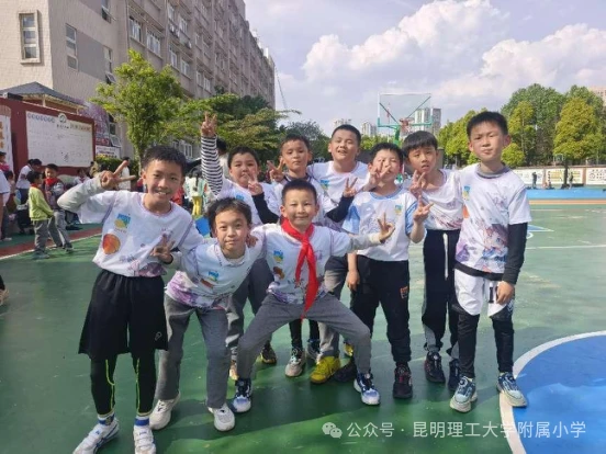 如何利用云平台进行篮球比赛的数据分析_2