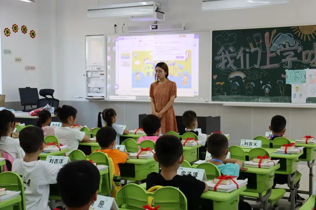 如何通过篮球训练提升自信心_2