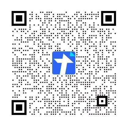 篮球比赛前一周训练计划_2