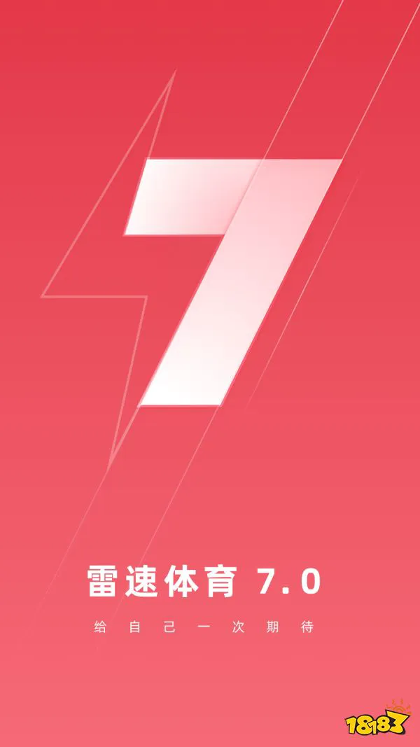篮球训练营结课总结范文_1