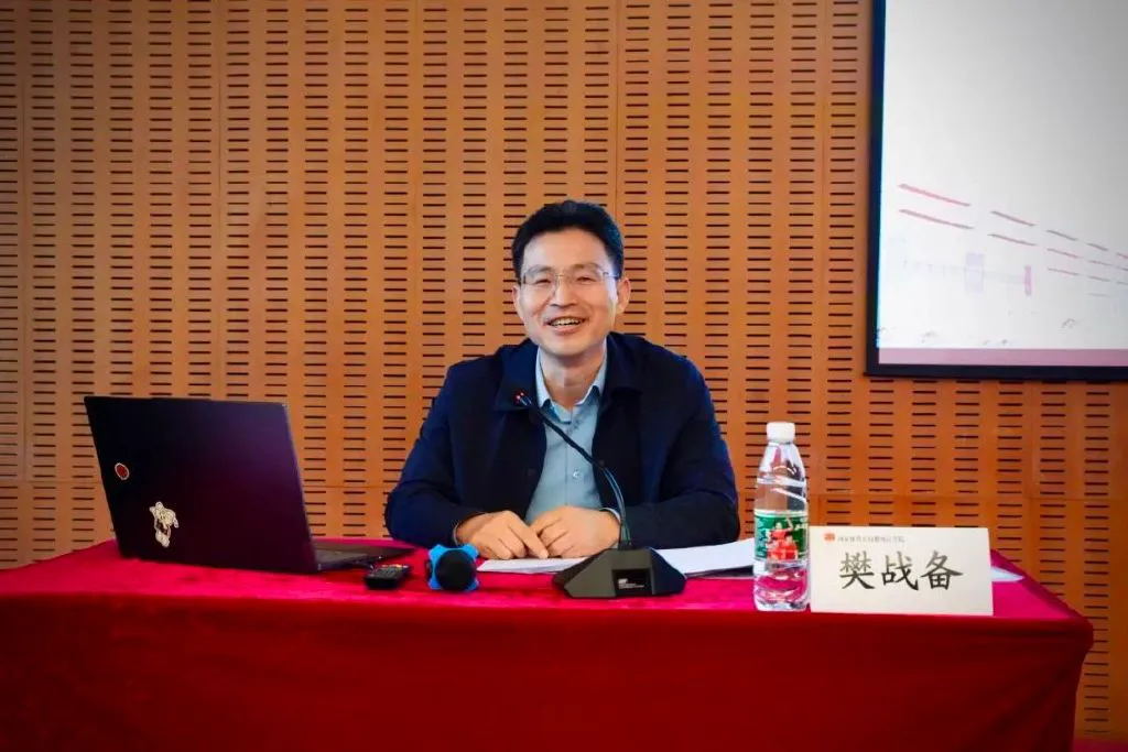 篮球训练法读后感怎么写_2