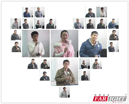 儿童篮球兴趣班冬训的训练目标是什么?_0