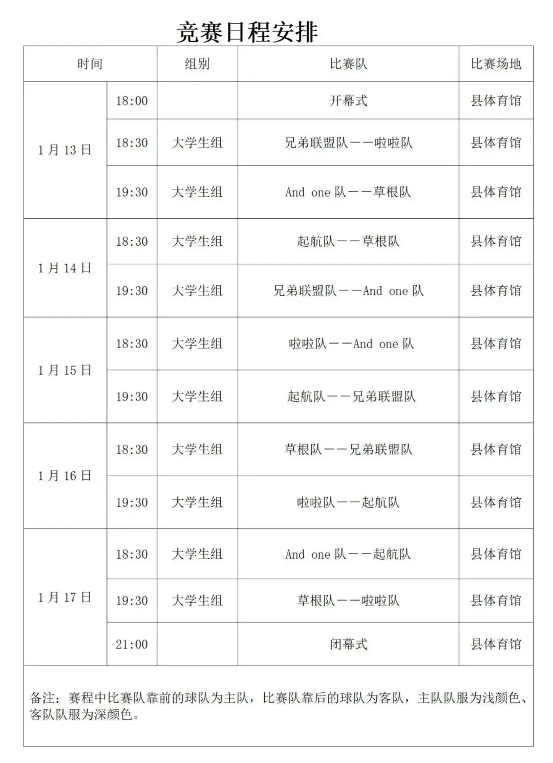 如何借助云计算技术提高篮球运动员的表现_0